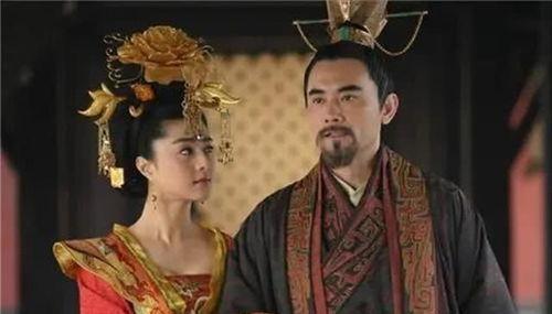 刘大锤最新爆料杨九郎视频,杨九郎最新视频幕后真相曝光 第3张 刘大锤最新爆料杨九郎视频,杨九郎最新视频幕后真相曝光 第3张