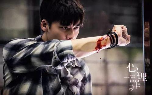 陈导演直播爆料视频,幕后故事大公开 第3张 陈导演直播爆料视频,幕后故事大公开 第3张