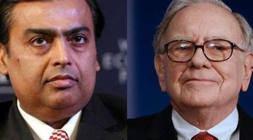 彭博新闻爆料视频播放,视频播放背后的惊人真相揭露 第1张 彭博新闻爆料视频播放,视频播放背后的惊人真相揭露 第1张