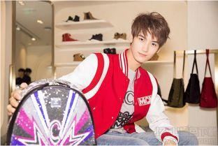 吃瓜爆料黄俊捷视频下载,吃瓜爆料背后的真相 第3张 吃瓜爆料黄俊捷视频下载,吃瓜爆料背后的真相 第3张