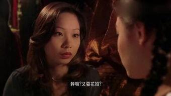 龙公子爆料完整视频,完整视频揭秘事件真相  第2张