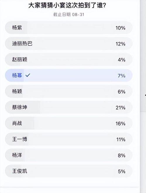 狗仔爆料名单最新消息,娱乐圈风云再起,明星隐私再掀波澜 第1张 狗仔爆料名单最新消息,娱乐圈风云再起,明星隐私再掀波澜 第1张