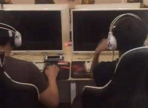 小伙爆料发廊事件视频播放,小伙爆料惊人内幕 第3张 小伙爆料发廊事件视频播放,小伙爆料惊人内幕 第3张