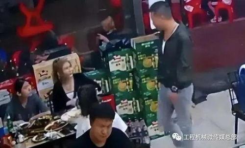 唐山打人爆料视频大全,视频揭露暴力冲突全貌 第3张 唐山打人爆料视频大全,视频揭露暴力冲突全貌 第3张