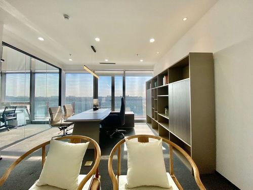 北京殡葬业爆料新闻最新,行业乱象与改革动向深度解析  第2张