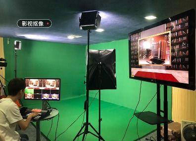 装修爆料直播怎么做视频,打造吸睛短视频的五大步骤 第1张 装修爆料直播怎么做视频,打造吸睛短视频的五大步骤 第1张