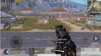 战地晴天在线观看,热血激战,青春无悔的战场传奇 第3张 战地晴天在线观看,热血激战,青春无悔的战场传奇 第3张