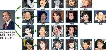 爆料澳门赌王视频大全最新,最新视频大全全解析 第3张 爆料澳门赌王视频大全最新,最新视频大全全解析 第3张