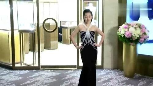 范玮琪老公爆料了吗视频,揭秘夫妻生活细节 第3张 范玮琪老公爆料了吗视频,揭秘夫妻生活细节 第3张