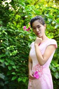 缅甸主播爆料视频 第3张 缅甸主播爆料视频 第3张